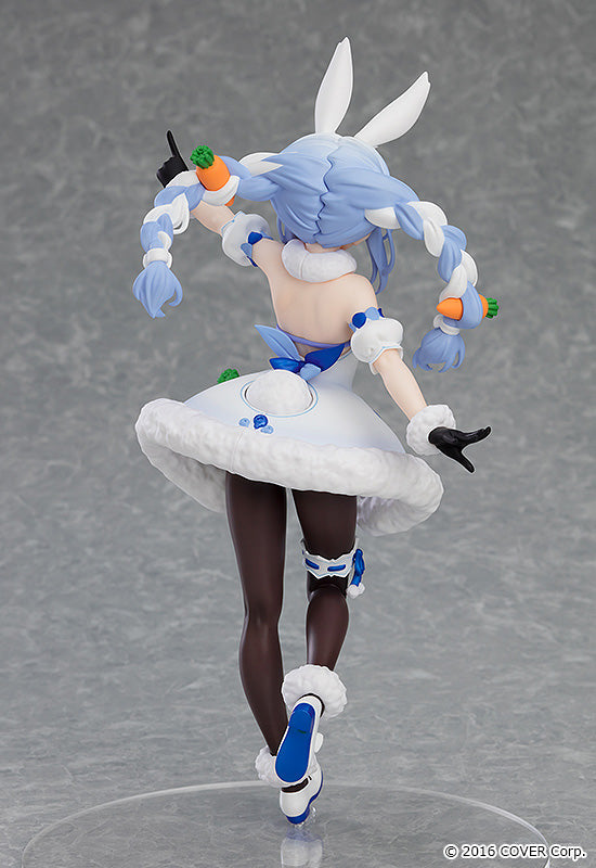 《hololive》製作_POP UP PARADE 兔田佩可拉