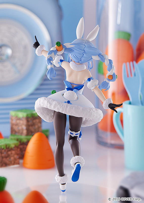 《hololive》製作_POP UP PARADE 兔田佩可拉