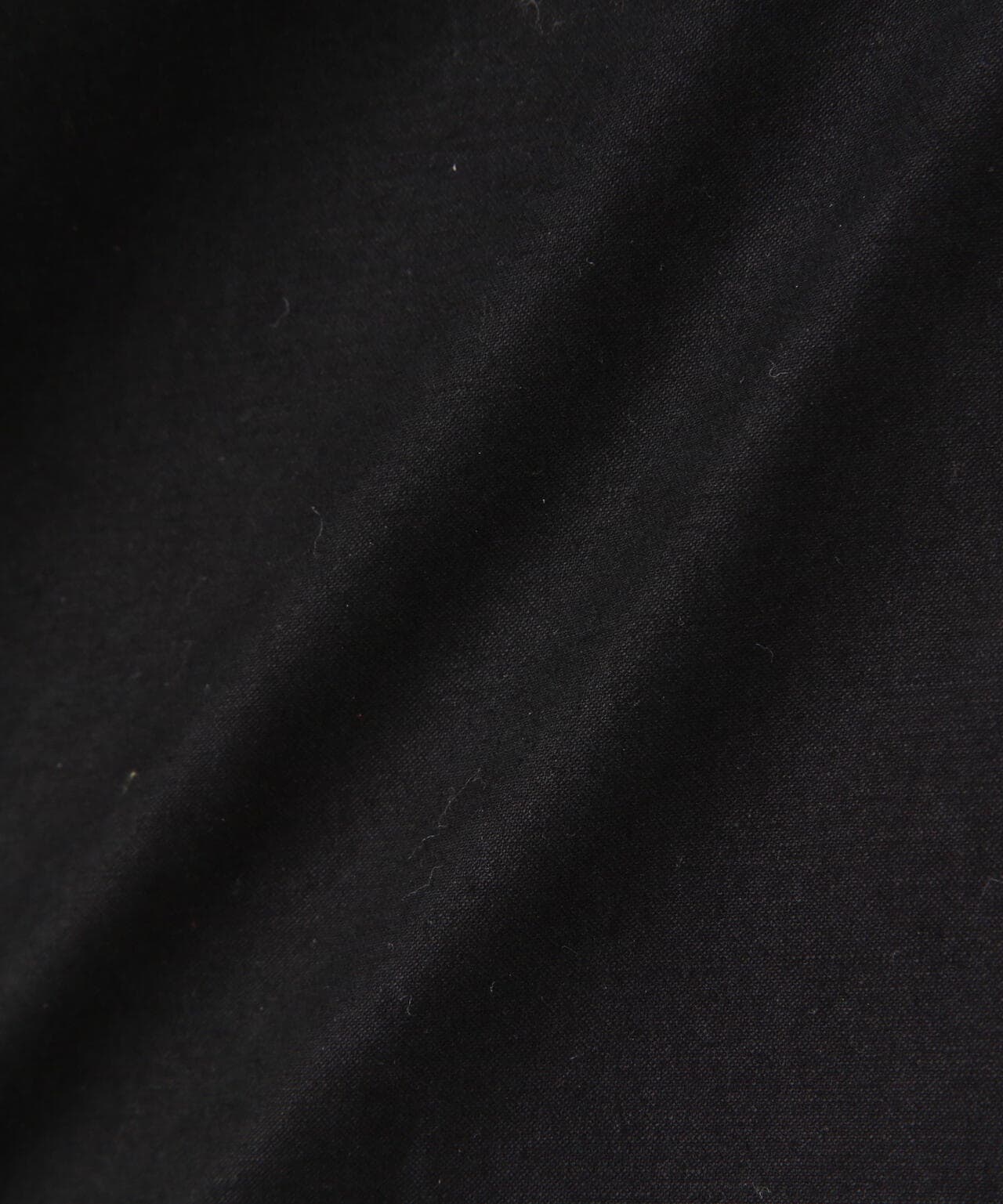 防汙八口袋褲/ANTIFOULING 8POCKET PANT