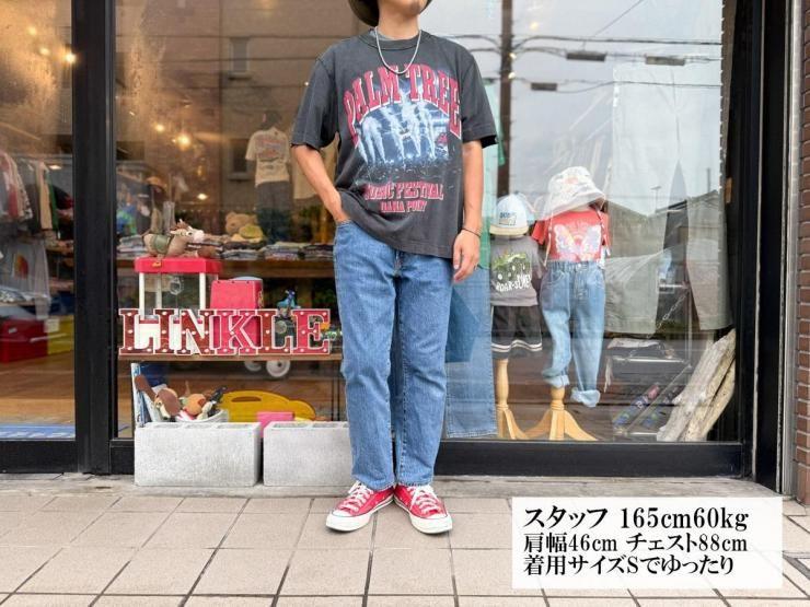 163803512