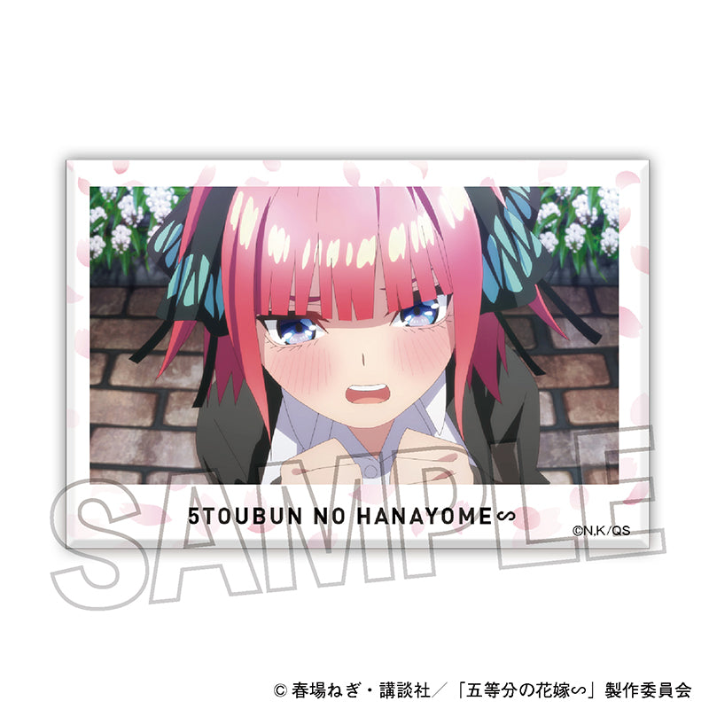 《五等分的新娘》∽_積木積木積木 2