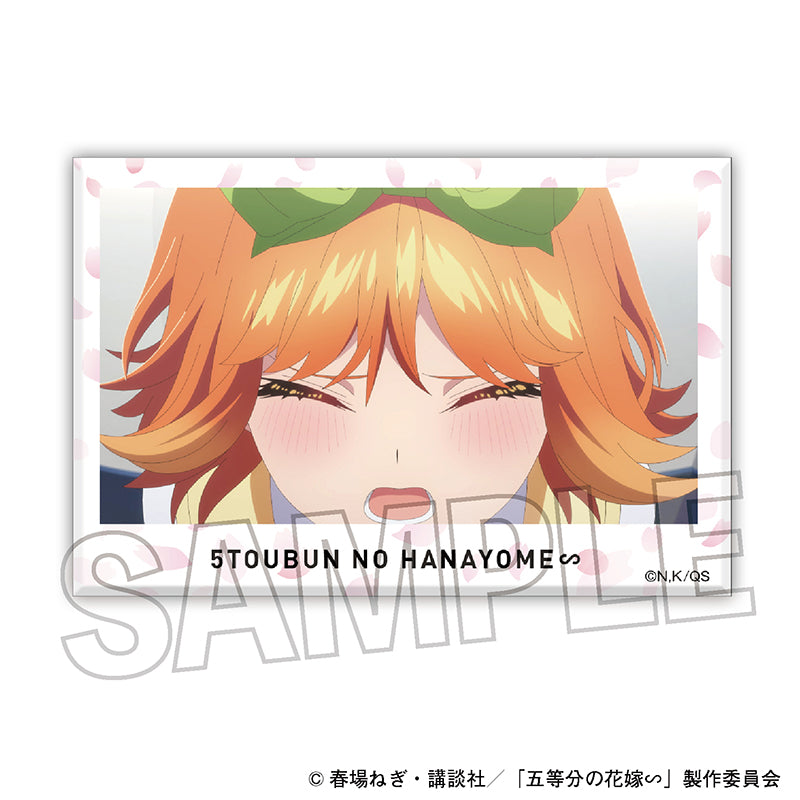《五等分的新娘》∽_積木積木積木 14