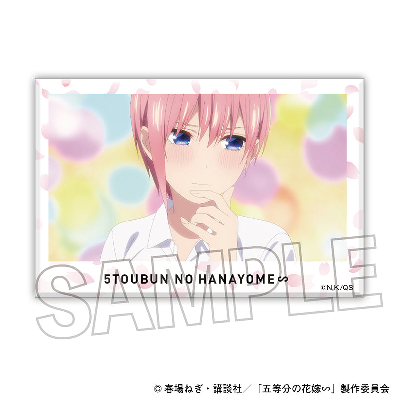 《五等分的新娘》∽_積木積木積木 18