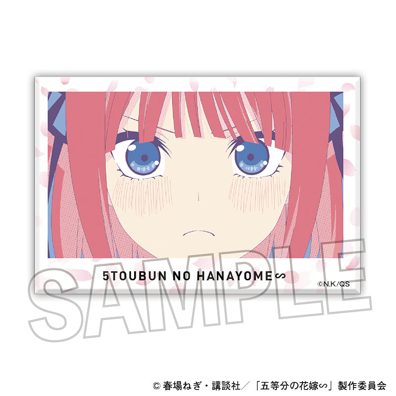 《五等分的新娘》∽_積木積木積木 22