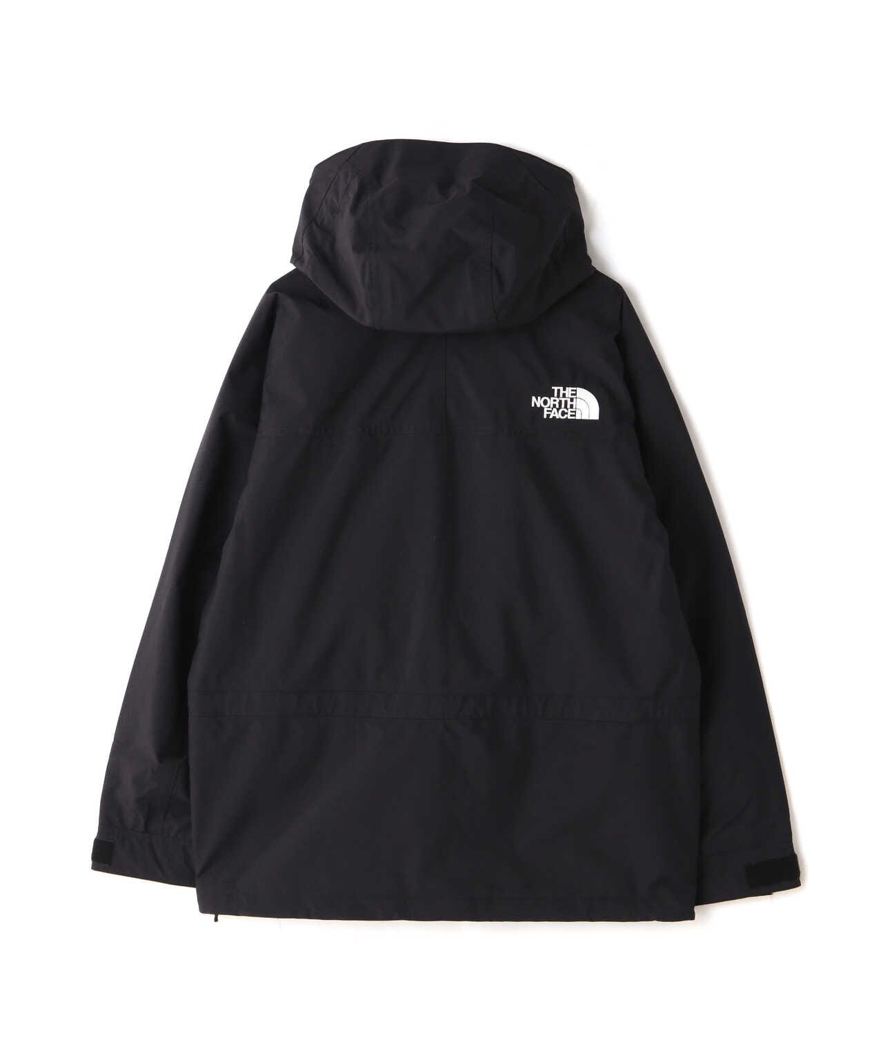 THE NORTH FACE(ザ・ノース・フェイス) 山地輕薄夾克/山地輕薄夾克 NP62236