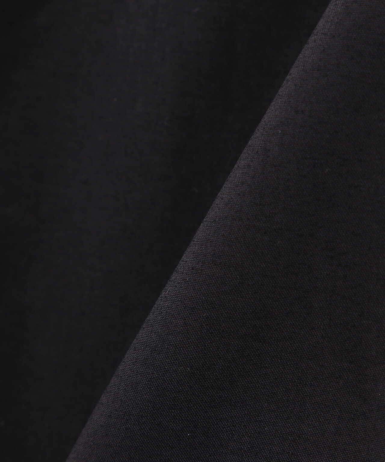 THE NORTH FACE(ザ・ノース・フェイス) 山地輕薄夾克/山地輕薄夾克 NP62236