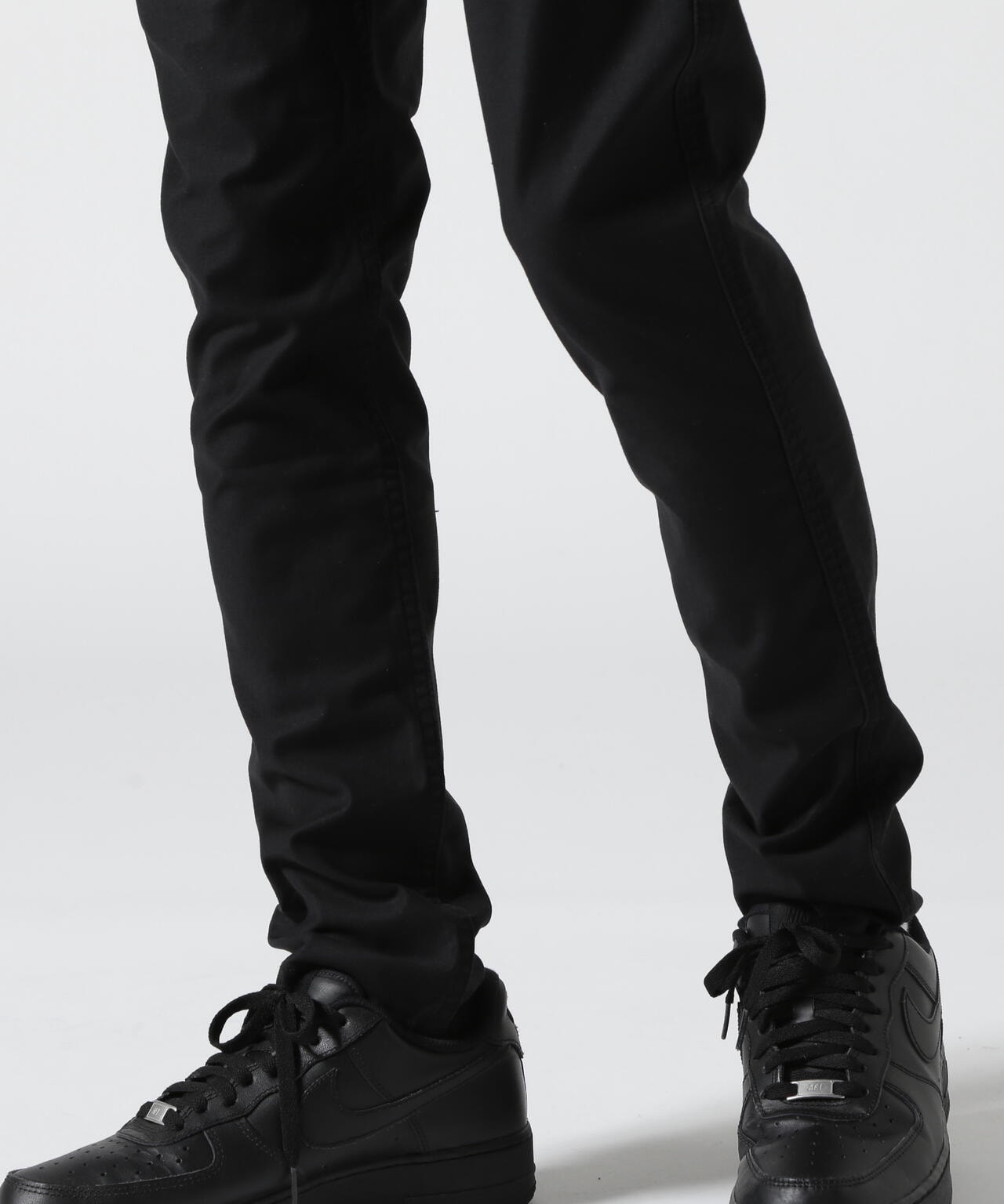 防汙八口袋褲/ANTIFOULING 8POCKET PANT
