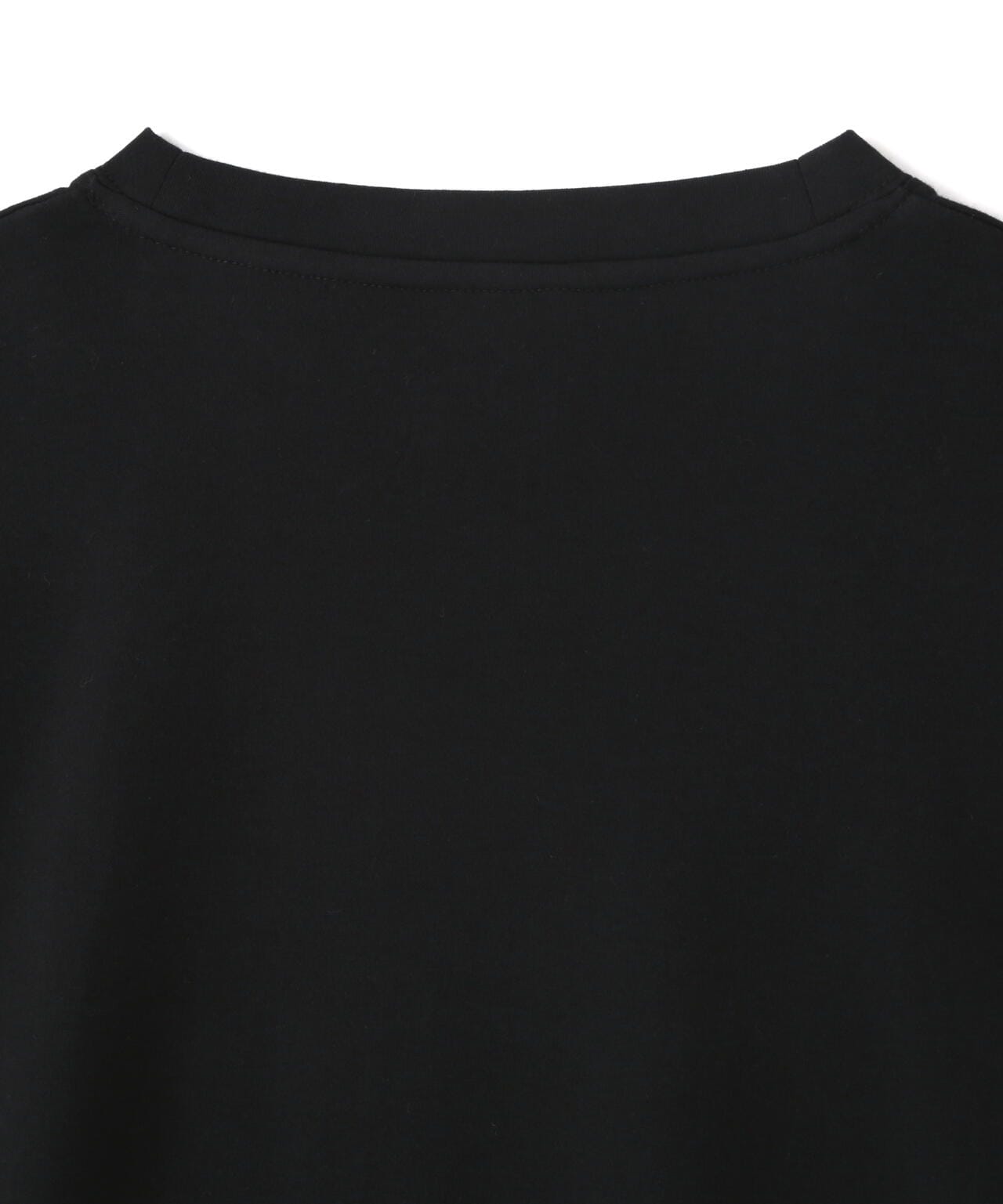 DankeSchon×A4A/丹克謝恩×A4A/ARCV SMOOTH S/S TEE