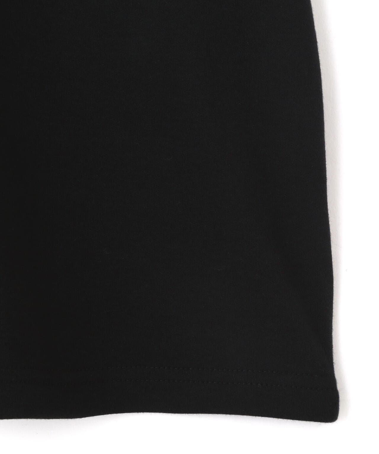 DankeSchon×A4A/丹克謝恩×A4A/ARCV SMOOTH S/S TEE