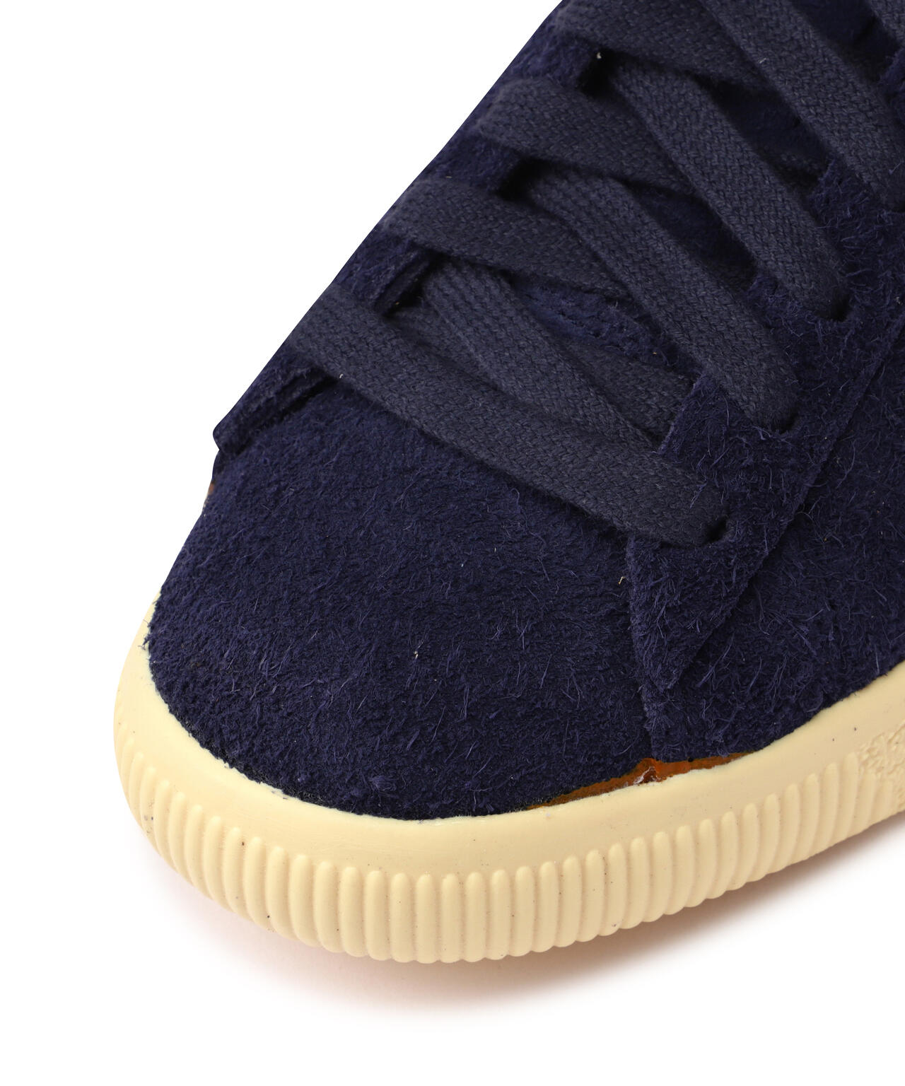 PUMA/普馬/PUMA SUEDE VTG THE NEVERWORN II NAVY 運動鞋
