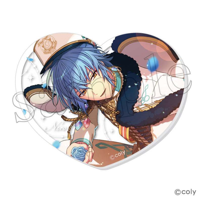 《魔法使的約定》_皮卡丘卡牌收藏 Vol.3【整箱】