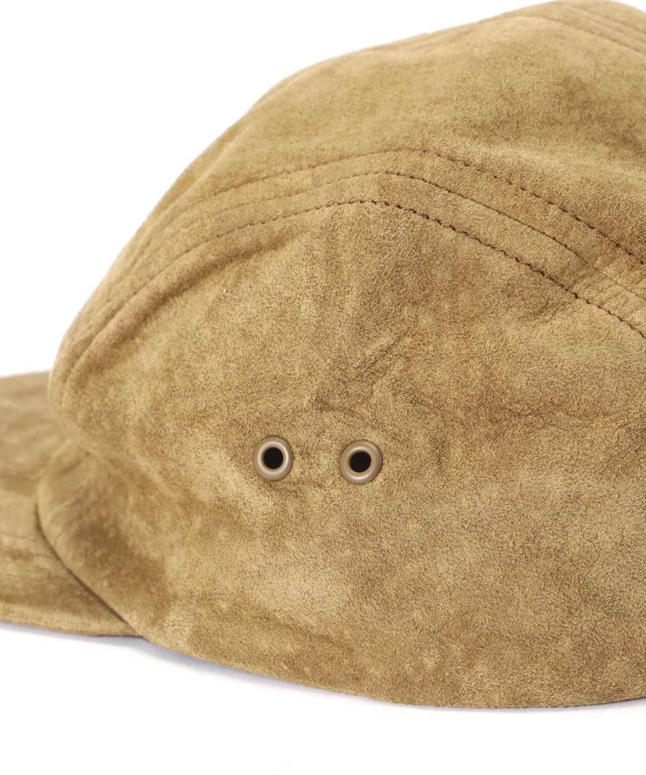 Hender Scheme/恆溫方案/豬皮噴氣帽/噴氣帽