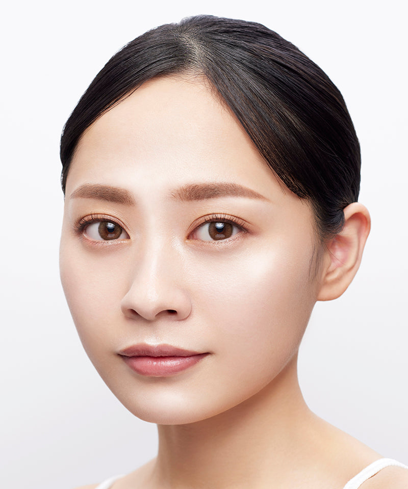 VISEE 亮採立體 慕斯高光