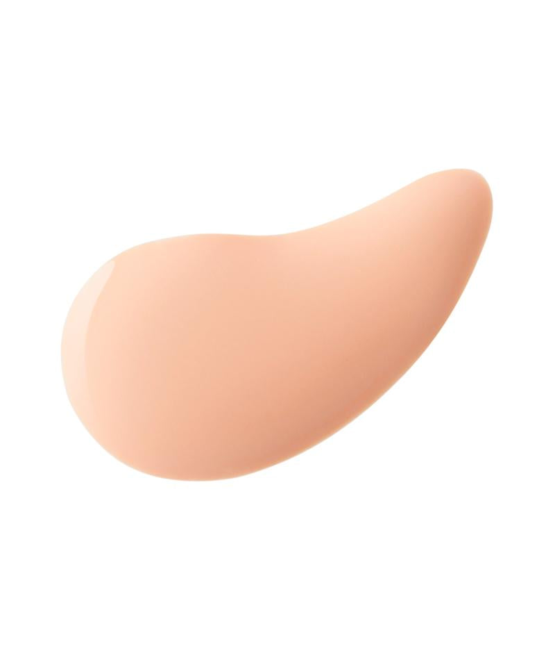 FASIO空氣柔感控油妝前乳