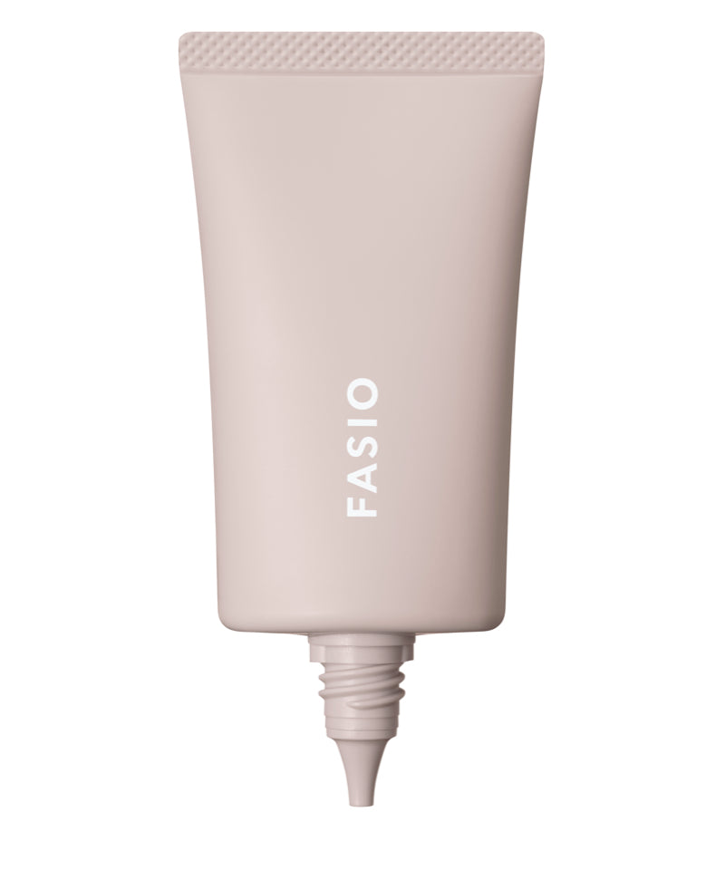 FASIO 空氣柔感 多效透潤BB霜(防曬·基底·粉底液)