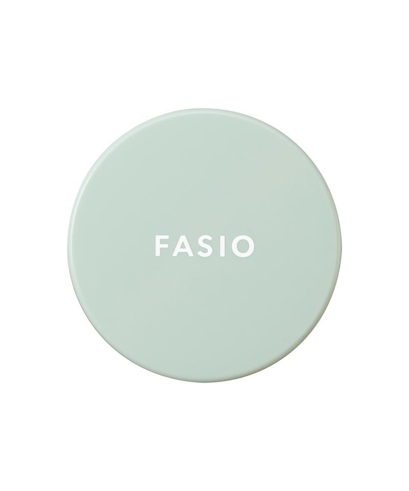 FASIO 持妝防水 修色遮瑕膏01