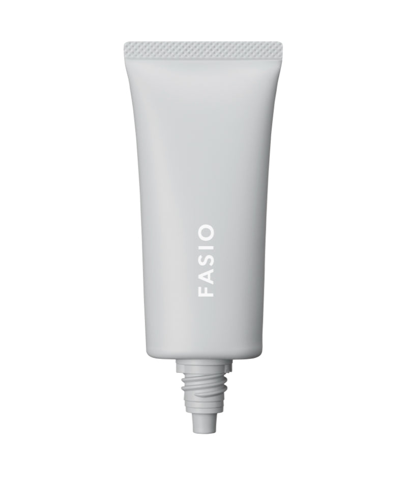 FASIO 超持妝 修色防曬 基底霜01