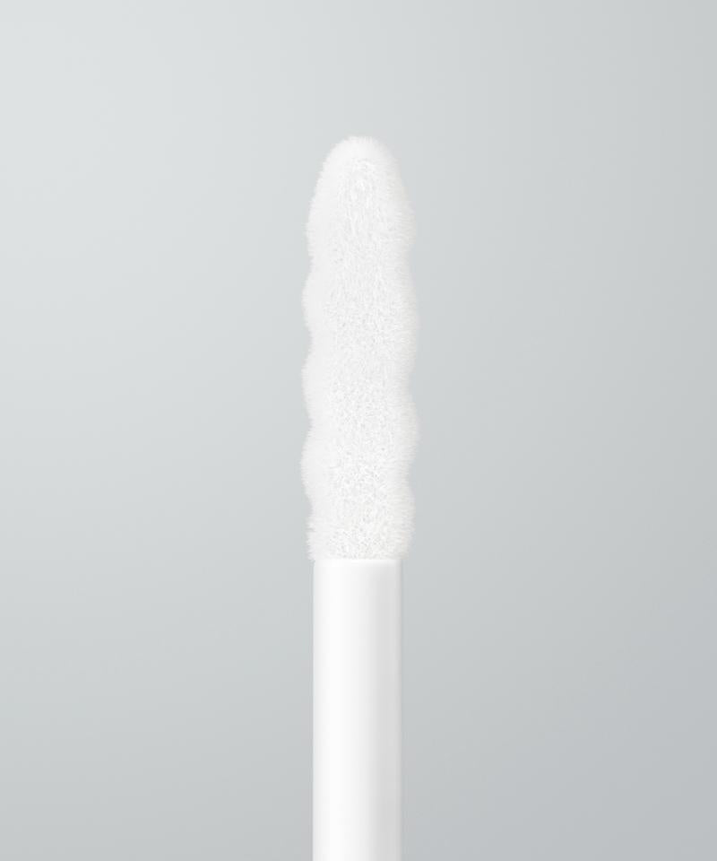 FASIO 眼睫強韌養護精華液