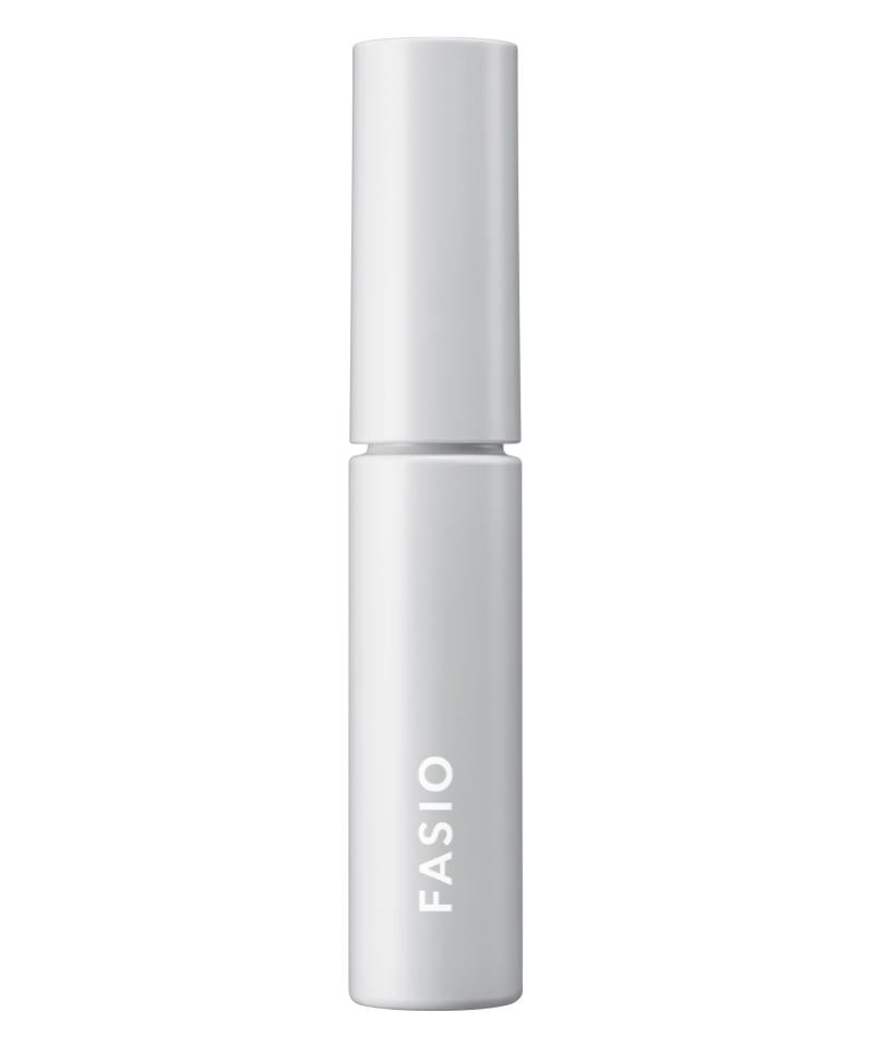 FASIO 眼睫強韌養護精華液