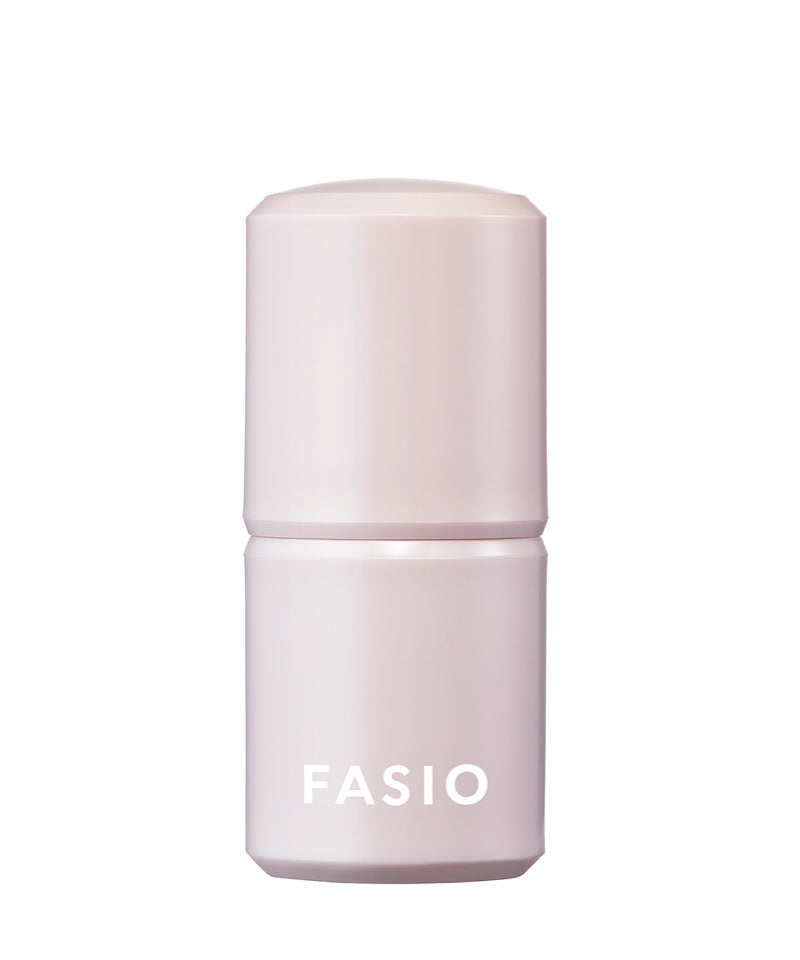 FASIO多用頰彩棒