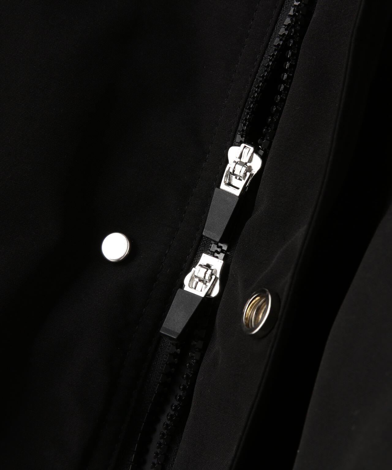 WHITELAND/白地/HANDLE BZ/手柄夾克