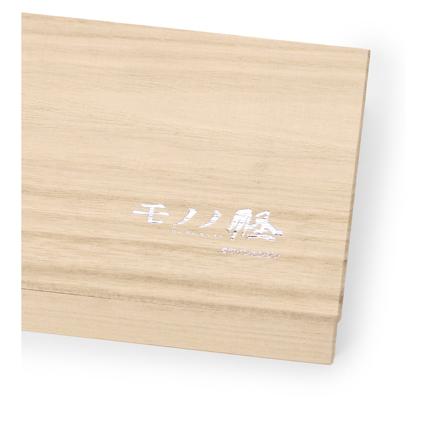 《怪化貓》_美濃燒豆盤3枚套裝