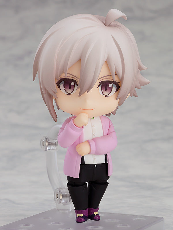 《IDOLiSH7》手辦 九條天