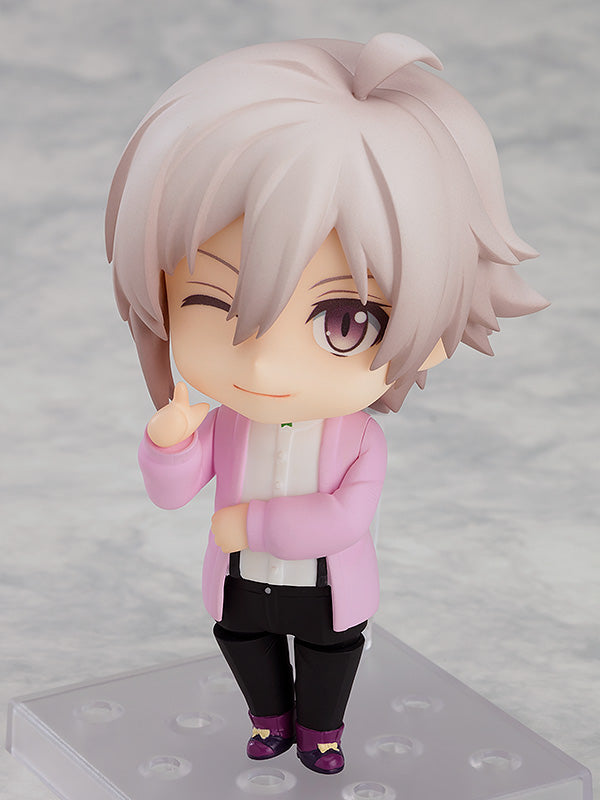 《IDOLiSH7》手辦 九條天