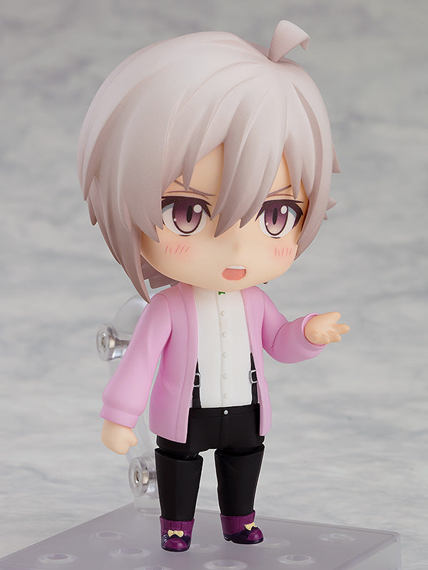 《IDOLiSH7》手辦 九條天