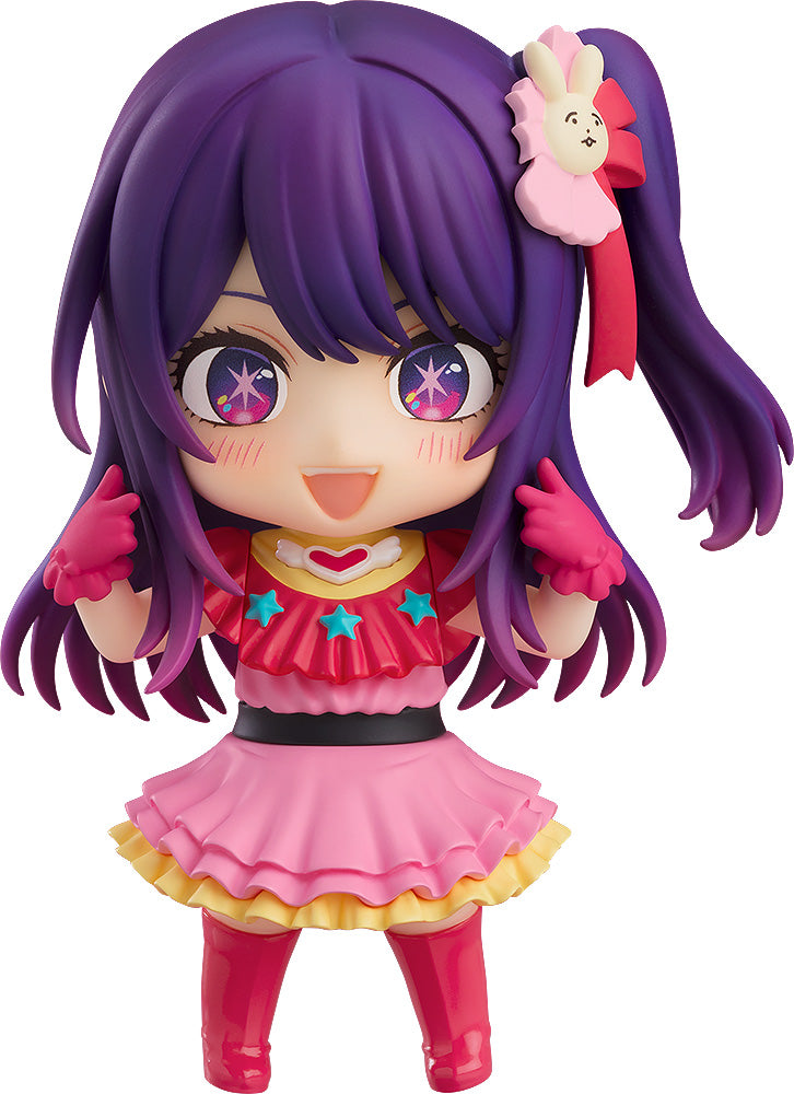 《我推的孩子》手辦Figure