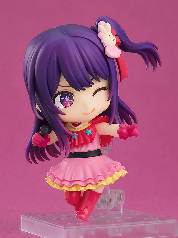 《我推的孩子》手辦Figure