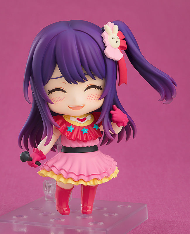 《我推的孩子》手辦Figure