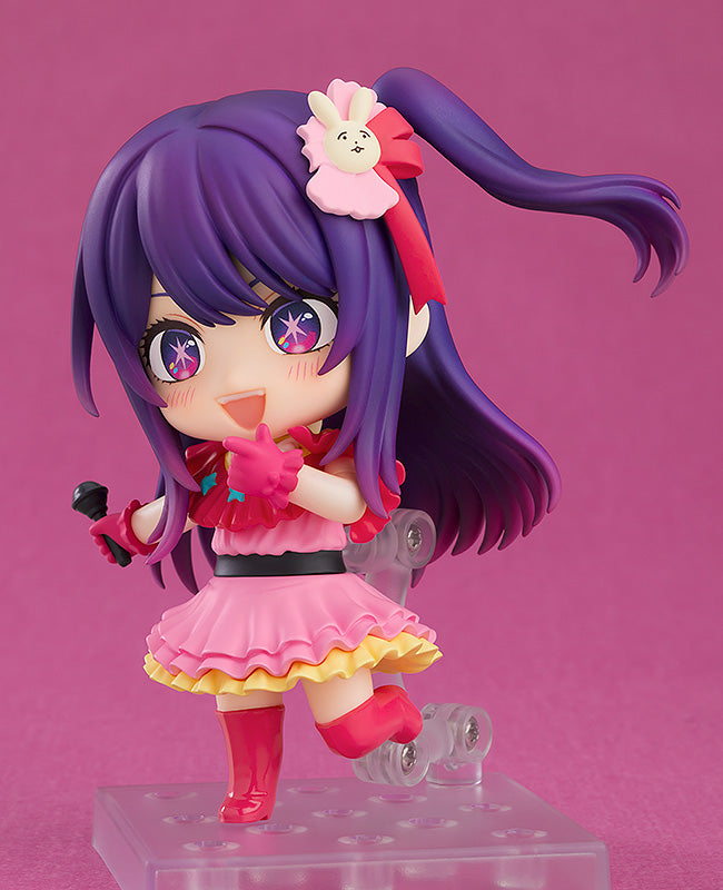 《我推的孩子》手辦Figure
