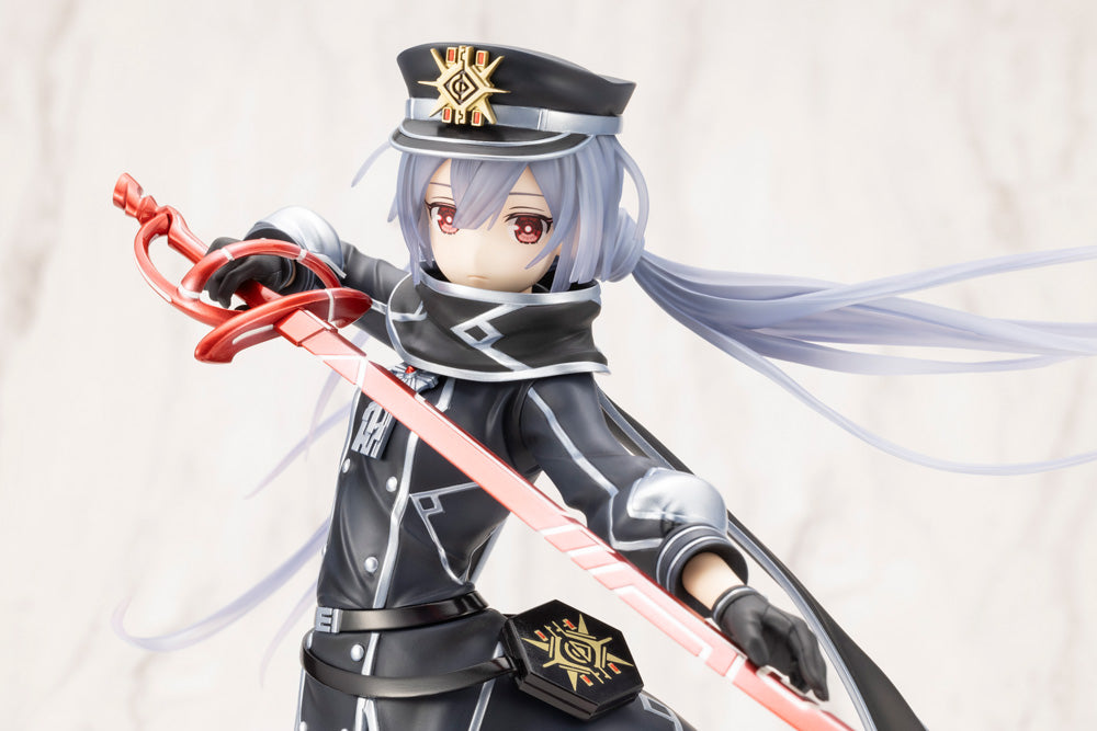 遊☆戲☆王官方卡牌遊戲 決鬥怪獸-閃刀姬-羅絲/遊戲王卡牌遊戲怪獸人物收藏