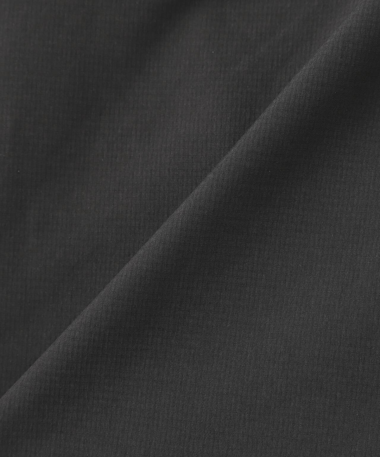 WHITELAND/白地/NYLON ZIP 馬甲