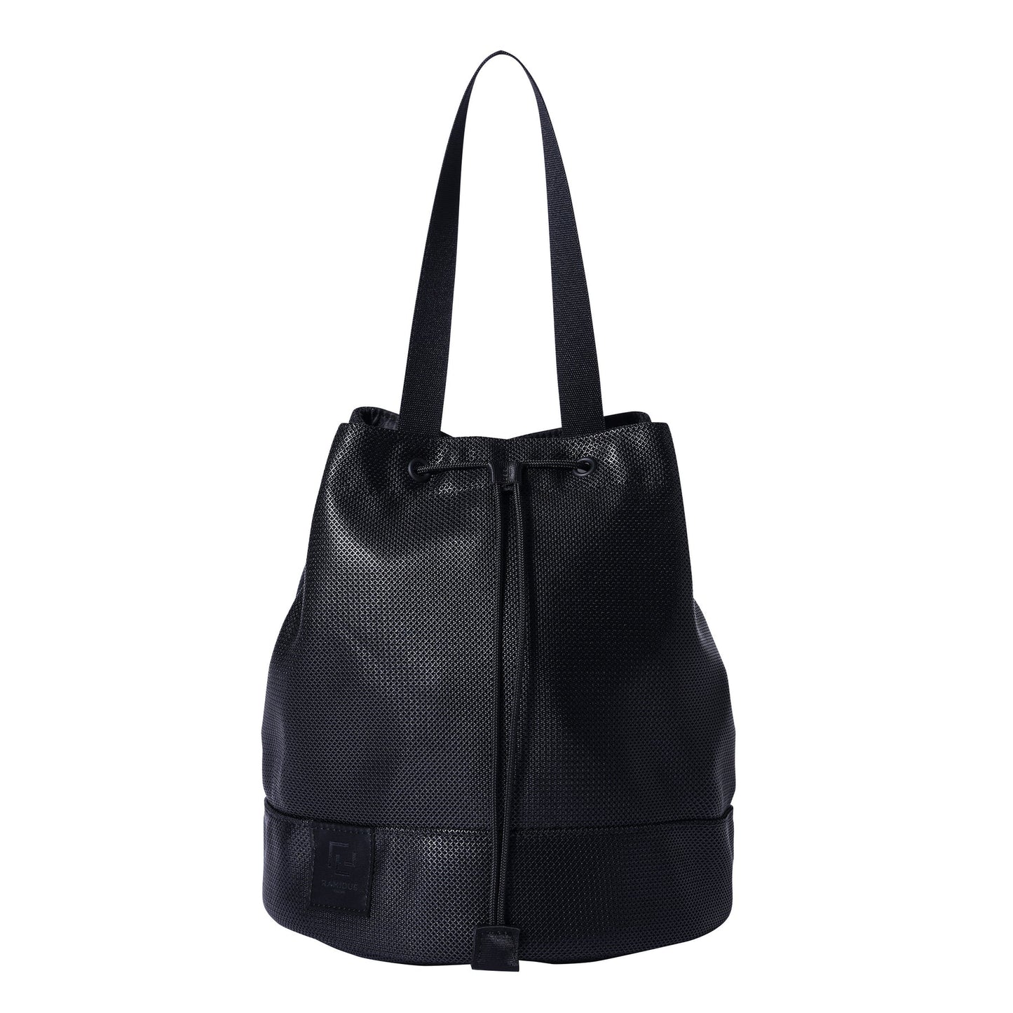 GLAZE POUCH