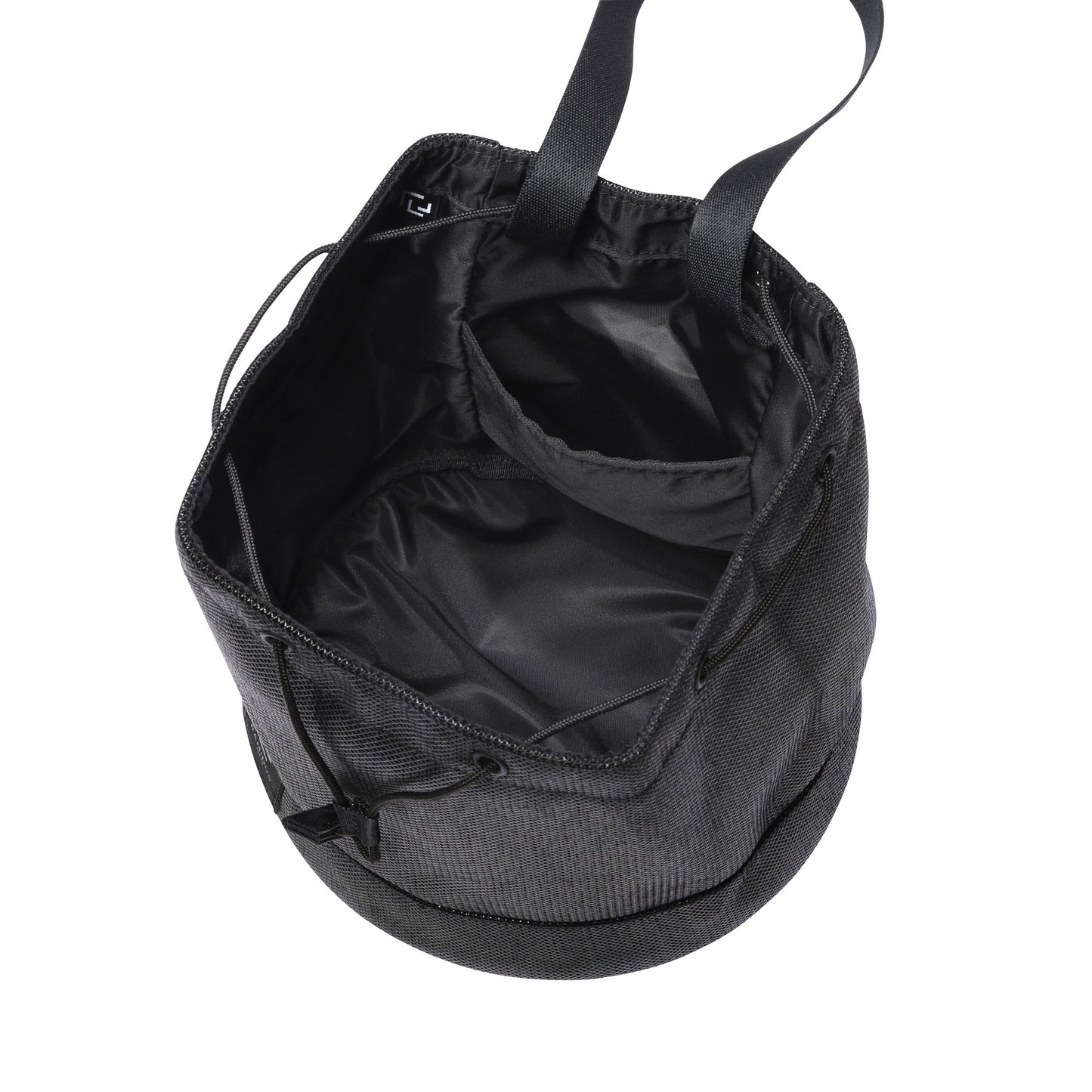 GLAZE POUCH