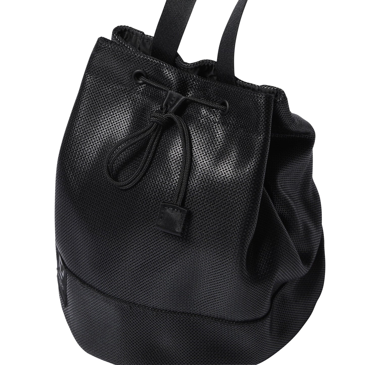 GLAZE POUCH