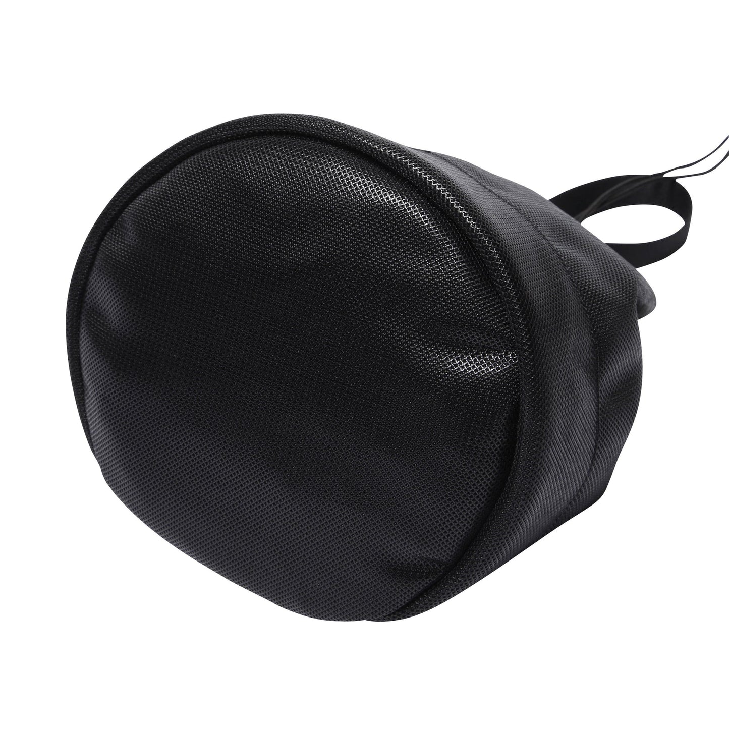 GLAZE POUCH