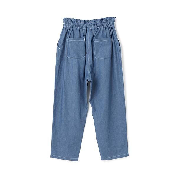 264451083
