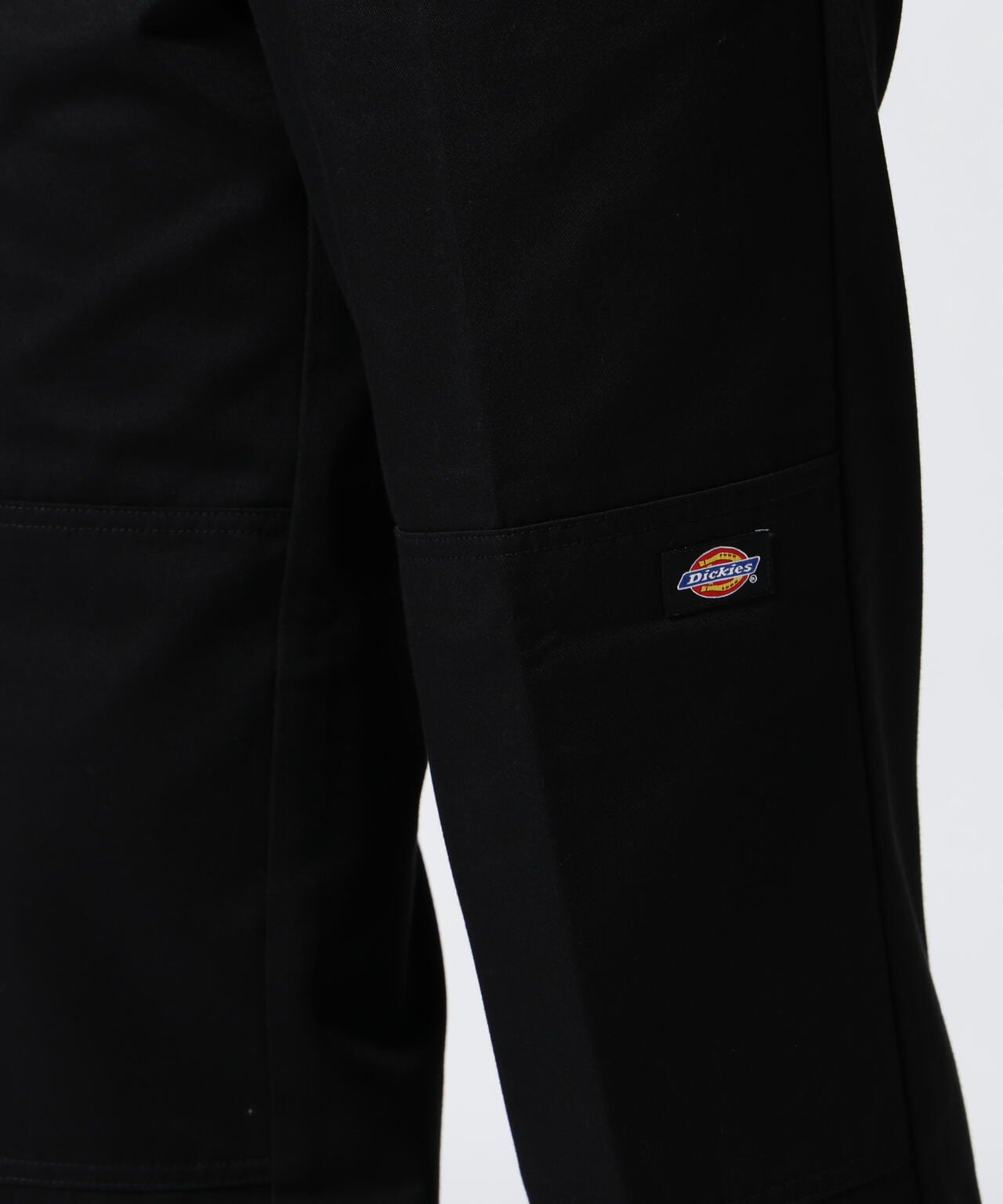 【Dickies×AVIREX】雙膝中壓工裝褲/DOUBLE KNEE WORK PANT