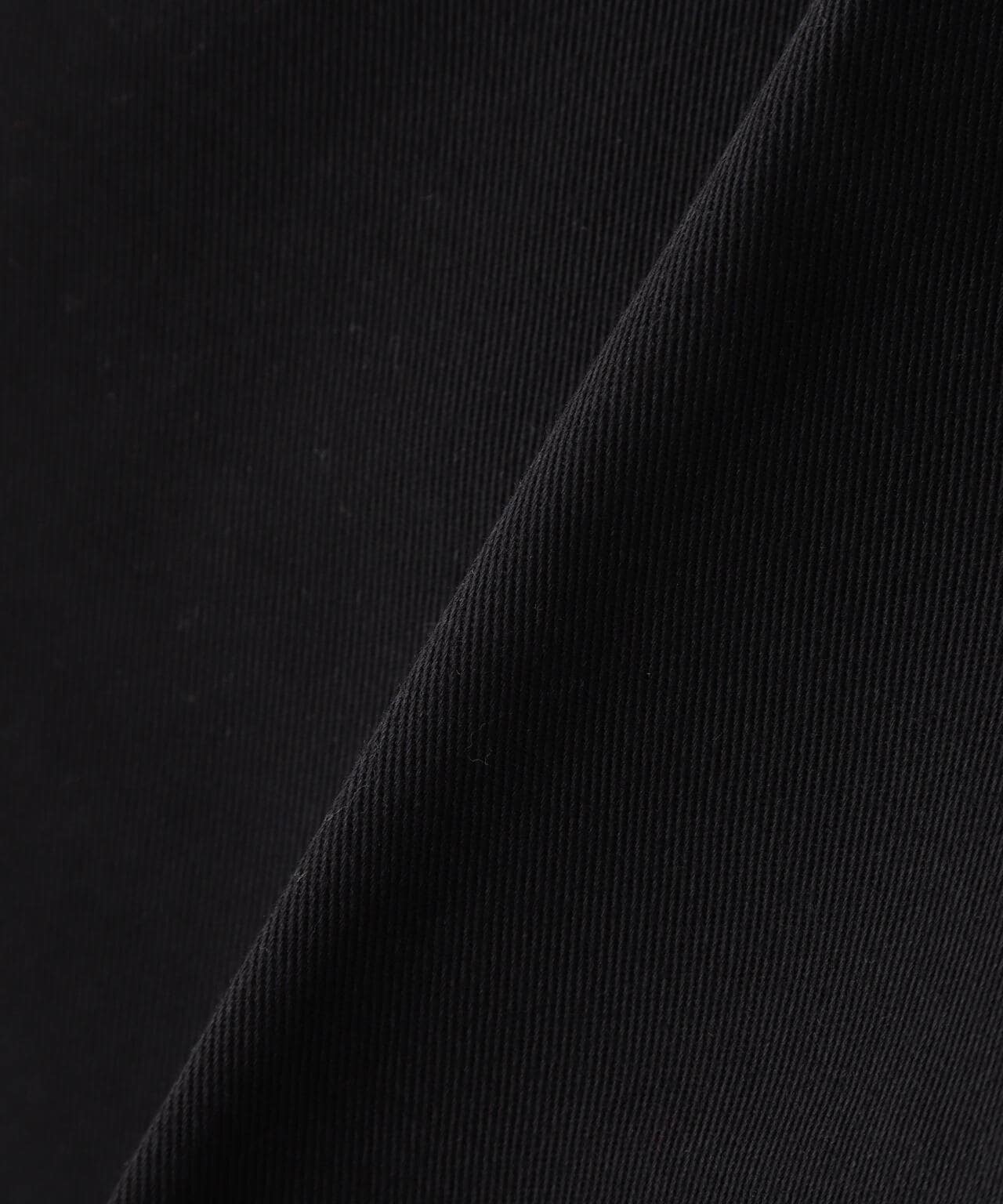 【Dickies×AVIREX】雙膝中壓工裝褲/DOUBLE KNEE WORK PANT