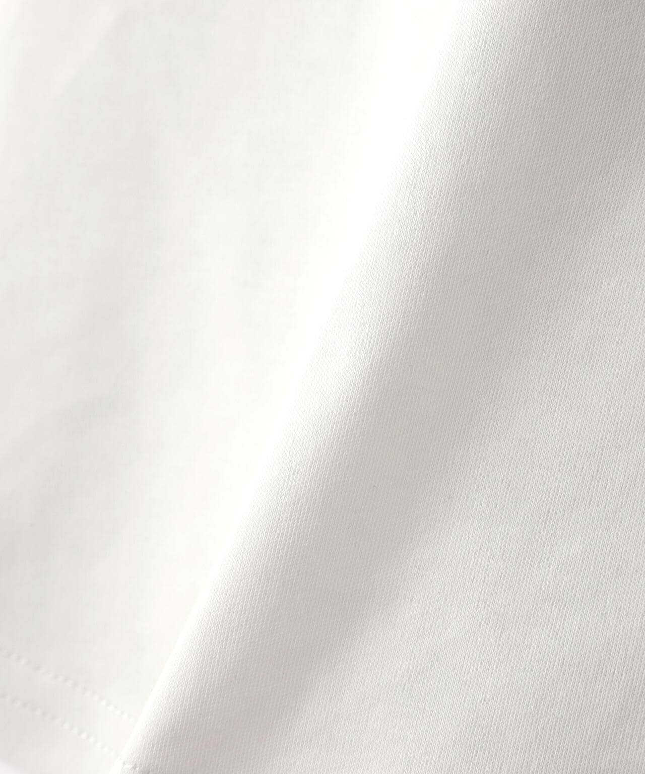 Risley/麗茲蕾/荷葉邊T恤