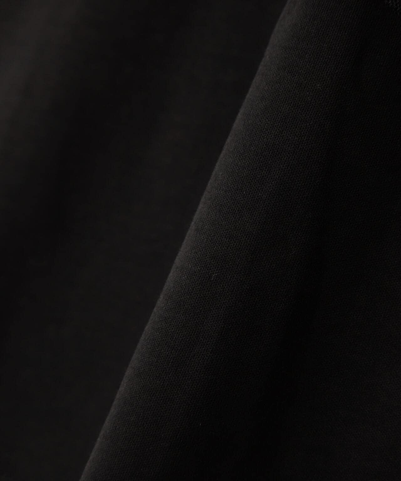 Risley/麗茲蕾/荷葉邊T恤