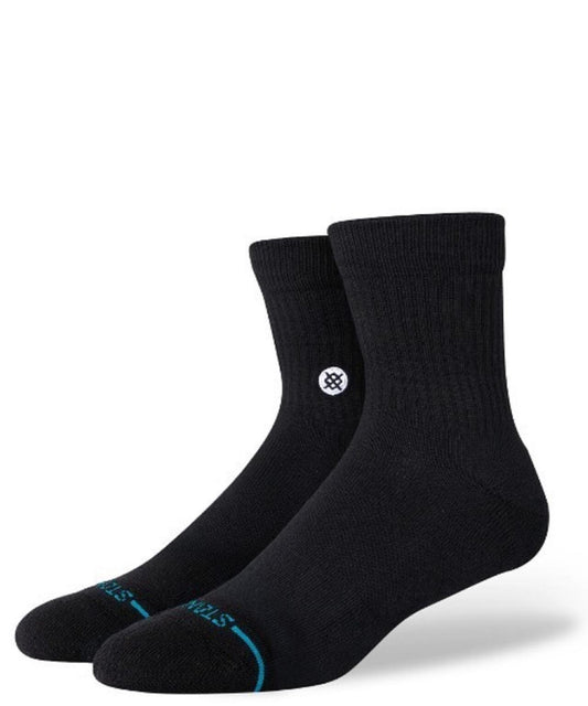 STANCE/立場/標誌款短襪