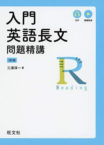 153224637