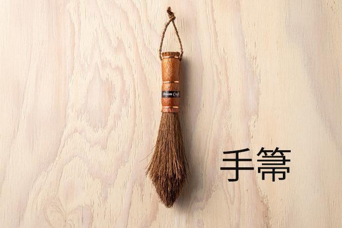 168776482