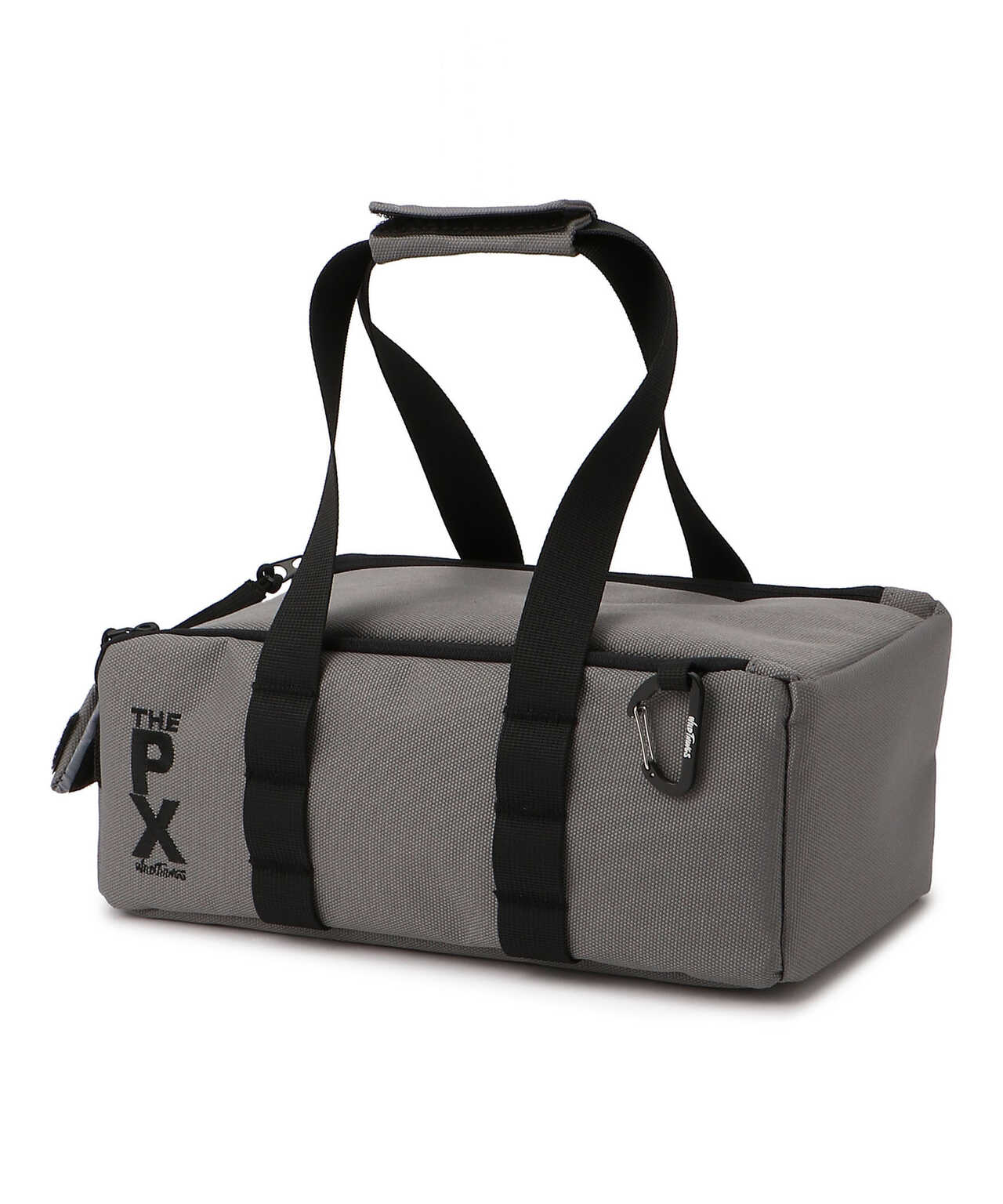 THE PX WILD THINGS/ザ・皮卡斯野獸 THE PX TOOL BOX/工具箱 WPX220008