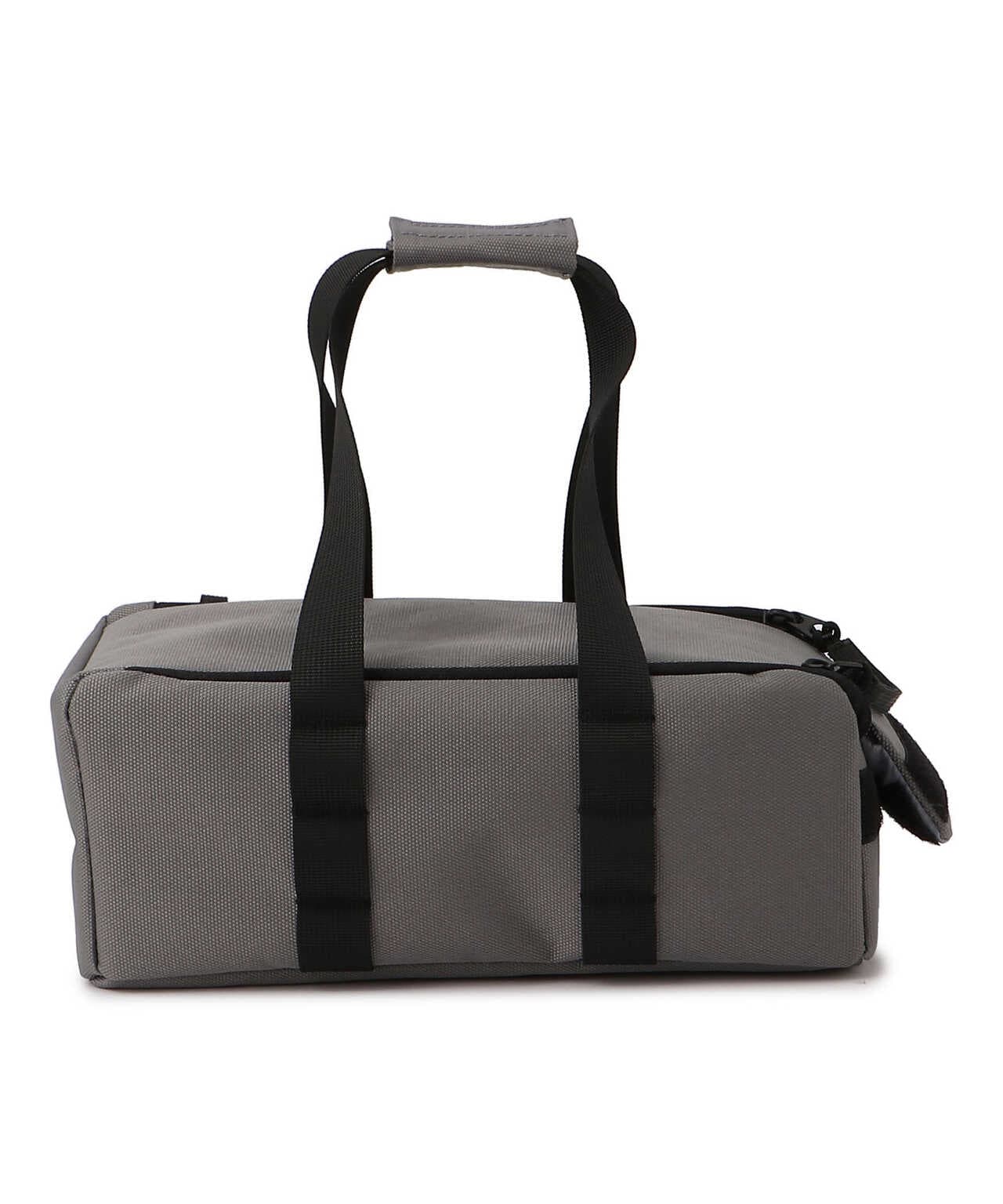 THE PX WILD THINGS/ザ・皮卡斯野獸 THE PX TOOL BOX/工具箱 WPX220008