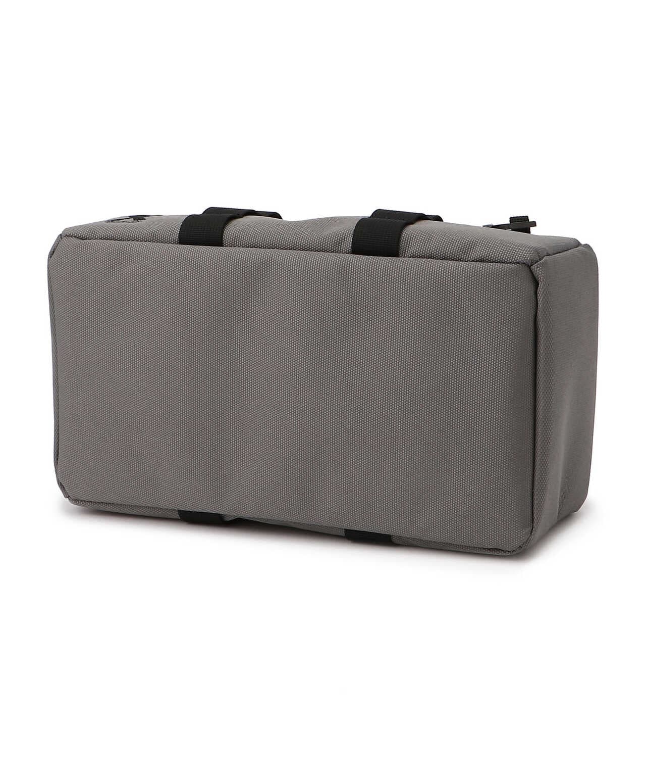 THE PX WILD THINGS/ザ・皮卡斯野獸 THE PX TOOL BOX/工具箱 WPX220008